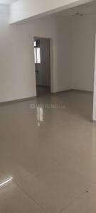 Hall Image of 1450 Sq.ft 3 BHK Apartment / Flat for rent in Jhala BK Jhala Tranquility Phase 1, Shewalewadi Pune for Rs. 27000
