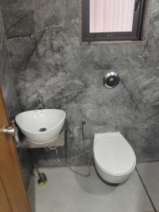 Image of 1800 Sq.ft 2 BHK Apartment / Flat for rent in Science City, Ahmedabad for Rs. 33000