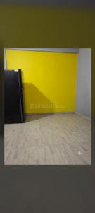 Bedroom Image of 893 Sq.ft 3 BHK Independent House for sale in Kalyanpur Kanpur for Rs. 6600000