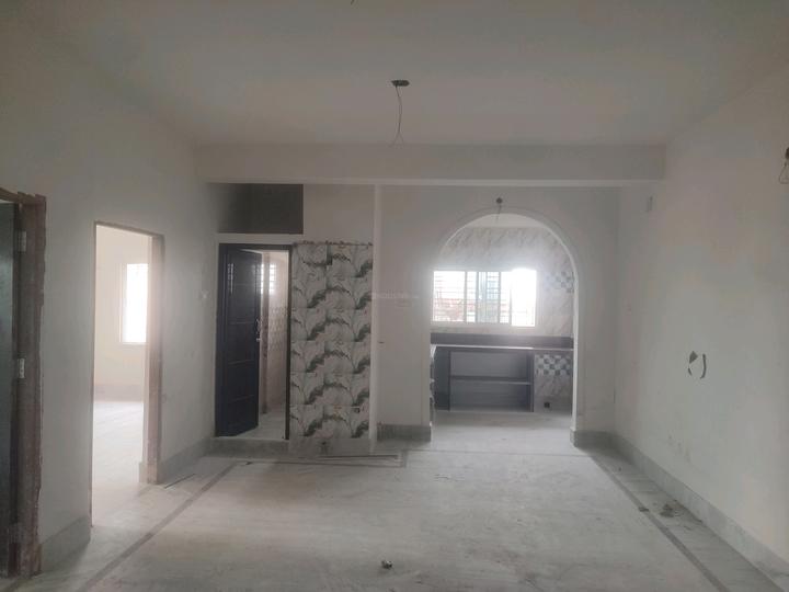 Dumdum private Road Main Image 1