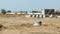 Swarn west Plot View 2