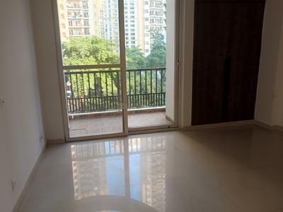 Bedroom Image of 1900 Sq.ft 3 BHK Apartment / Flat for sale in Dasnac The Jewel, Sector 75 Noida for Rs. 29900000