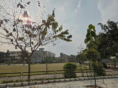 Image of 1350 Sq.ft Residential Plot / Land for sale in Sector 77, Mohali for Rs. 26900000