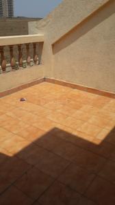 Balcony Image of 1700 Sq.ft 3 BHK Independent House for sale in Undri Pune for Rs. 9600000