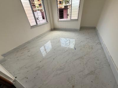 Bedroom Image of 924 Sq.ft 2 BHK Apartment / Flat for sale in Durga Nagar Kolkata for Rs. 3788400