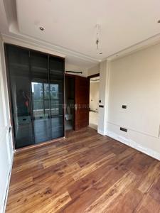 Bedroom Image of 1080 Sq.ft 4 BHK Independent House for sale in Sector 89 Mohali for Rs. 27000000
