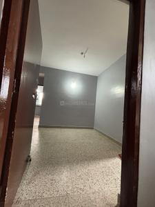 Image of 850 Sq.ft 3 BHK Apartment / Flat for sale in Doranda, Ranchi for Rs. 5500000