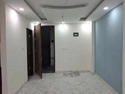 Living Room Image of 890 Sq.ft 2 BHK Apartment / Flat for sale in Sector 49 Noida for Rs. 3700000