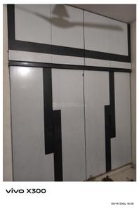 Bedroom Image of 1800 Sq.ft 4 BHK Duplex for sale in Khokhra Ahmedabad for Rs. 22500000