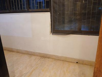 Living Room Image of 936 Sq.ft 2 BHK Apartment / Flat for sale in Prabhadevi Mumbai for Rs. 30000000