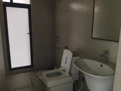 Image of 1457 Sq.ft 3 BHK Apartment / Flat for sale in Ambuja Ecospace Residencia, New Town, Kolkata for Rs. 16500000