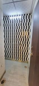 Image of 1200 Sq.ft 3 BHK Builder Floor for sale in Sector 15, Gurgaon for Rs. 7600002