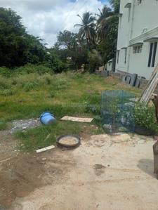 Image of 11257 Sq.ft Residential Plot / Land for sale in Banashankari, Bengaluru for Rs. 101300000