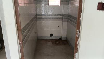 Image of 743 Sq.ft 2 BHK Apartment / Flat for sale in Garfa, Kolkata for Rs. 4400000