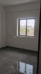 Bedroom Image of 960 Sq.ft 2 BHK Apartment / Flat for sale in Besa Pipla Nagpur for Rs. 3600000