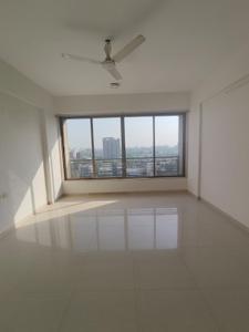 Hall Image of 4000 Sq.ft 4 BHK Apartment / Flat for sale in Aaryavart Skies, Ambawadi Ahmedabad for Rs. 31100000