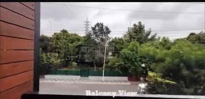 Image of 2925 Sq.ft 4 BHK Builder Floor for sale in Sector 4, Panchkula for Rs. 59000000