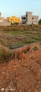 Image of 1800 Sq.ft Residential Plot / Land for sale in Sundarpada, Bhubaneswar for Rs. 5060000