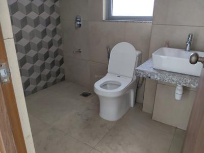 Image of 1545 Sq.ft 3 BHK Apartment / Flat for sale in Kalpataru Immensa, Thane West, Thane for Rs. 23500000
