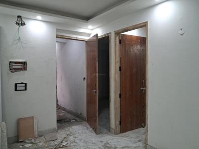 Living Room Image of 1050 Sq.ft 2 BHK Apartment / Flat for sale in Sector 49 Noida for Rs. 4500600
