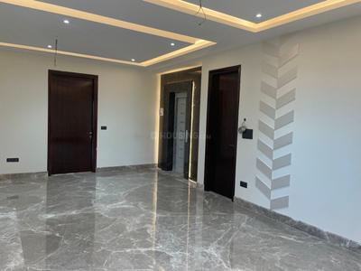 Hall Image of 8000 Sq.ft 7 BHK Independent House for sale in DLF City Phase 1, DLF Phase 1 Gurgaon for Rs. 179900000