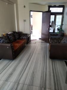Image of 1000 Sq.ft 3 BHK Apartment / Flat for sale in Jivaji Ganj, Gwalior for Rs. 3000000