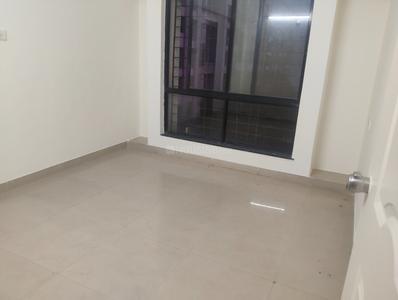 Bedroom Image of 1600 Sq.ft 3 BHK Apartment / Flat for sale in Kalaapi Meghvarsha, Warje Pune for Rs. 15500000
