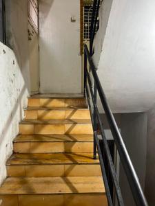 Image of 560 Sq.ft 1 BHK Apartment / Flat for sale in Chinchwad, Pune for Rs. 4000000