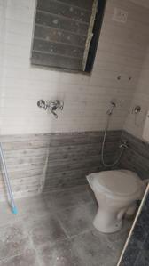 Image of 650 Sq.ft 1 BHK Apartment / Flat for sale in Virar East, Virar for Rs. 2750000