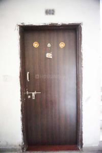 Hall Image of 666 Sq.ft 1 BHK Apartment / Flat for sale in Vatva Ahmedabad for Rs. 1700000