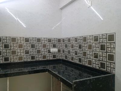 Kitchen Image of 1169 Sq.ft 2.5 BHK Apartment / Flat for sale in Lodha Palava Premier, Dombivli East Thane for Rs. 8899000