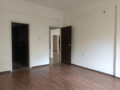 Bedroom Image of 1310 Sq.ft 2 BHK Apartment / Flat for sale in Kumar Picasso, Hadapsar Pune for Rs. 13500000