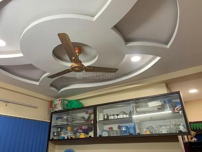 Kitchen Image of 3250 Sq.ft 6 BHK Independent House for sale in Kachiguda Hyderabad for Rs. 26000000