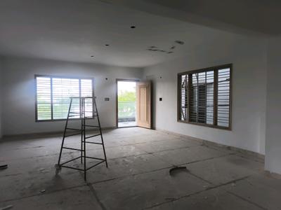 Living Room Image of 2150 Sq.ft 3 BHK Apartment / Flat for sale in Konanakunte Bengaluru for Rs. 21075080