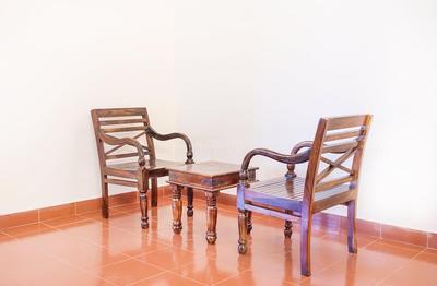 Hall Image of Sandra Nest in Byatarayanapura CMC And OG Part, Bengaluru