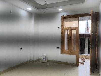 Bedroom Image of 1250 Sq.ft 2 BHK Apartment / Flat for sale in Lucky Aestor Square by Lucky Homes Builder And Developers, Noida Extension Greater Noida for Rs. 5500000