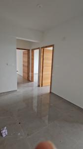 Hall Image of 1780 Sq.ft 3 BHK Apartment / Flat for sale in Sahjanand Safal, Uvarsad Gandhinagar for Rs. 7100000
