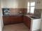 Terrace Homes Main Image 1