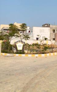 Image of 1614 Sq.ft Residential Plot / Land for sale in Vishwakarma Industrial Area, Jaipur for Rs. 9000000