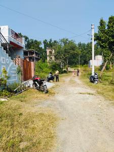 Image of 1800 Sq.ft Residential Plot / Land for sale in Raipur, Dehradun for Rs. 8000000