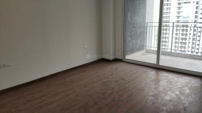 Bedroom Image of 3131 Sq.ft 4 BHK Apartment / Flat for sale in Godrej Woods, Sector 43 Noida for Rs. 65000000
