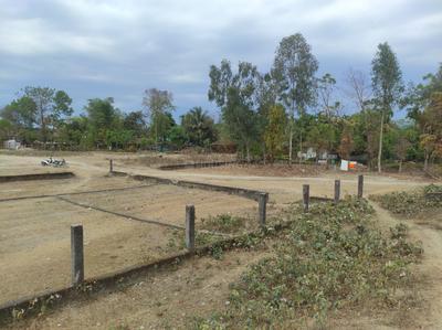 Image of 720 Sq.ft Residential Plot / Land for sale in Tarbandha, Siliguri for Rs. 850000