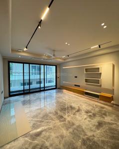 Hall Image of 3150 Sq.ft 3 BHK Builder Floor for sale in Sector 21C Faridabad for Rs. 33000000