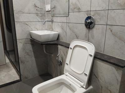 Image of 800 Sq.ft 4 BHK Independent House for sale in Dahin Nagar, Surat for Rs. 11100000
