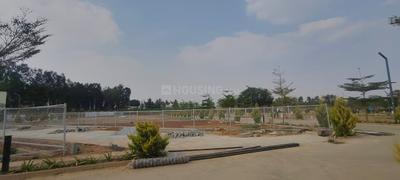 Image of 1300 Sq.ft Residential Plot / Land for sale in Sompura, Bengaluru for Rs. 10790000