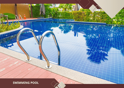 Image of 1100 Sq.ft Residential Plot / Land for sale in Kalwara, Jaipur for Rs. 4947600
