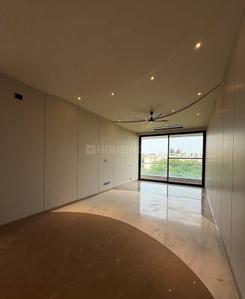 Living Room Image of 14999 Sq.ft 5 BHK Duplex for sale in Model Town New Delhi for Rs. 200000000
