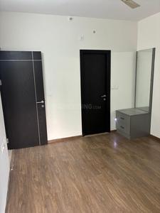 Bedroom Image of 1300 Sq.ft 2 BHK Apartment / Flat for sale in Shriram Southern Crest, Kumaraswamy Layout Bengaluru for Rs. 21000000