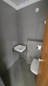 Image of 2705 Sq.ft 4 BHK Apartment / Flat for sale in Naranpura, Ahmedabad for Rs. 22100000
