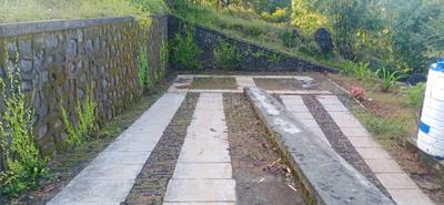 Image of 20000 Sq.ft 6 BHK Farm House for sale in Shenvad, Pune for Rs. 20000000